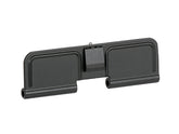 Dust Cover M4 Cyma